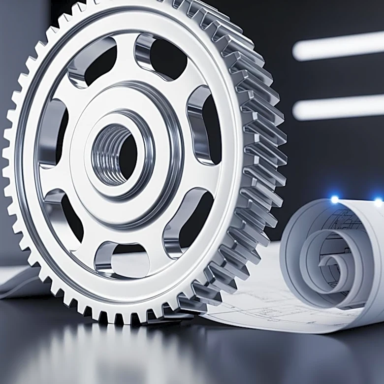 GE Vernova Foundation Launches $4.5M Engineers of Change Initiative