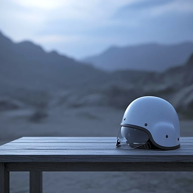 French Peacekeeper's Death in Lebanon Ambush Highlights Tensions with Hezbollah