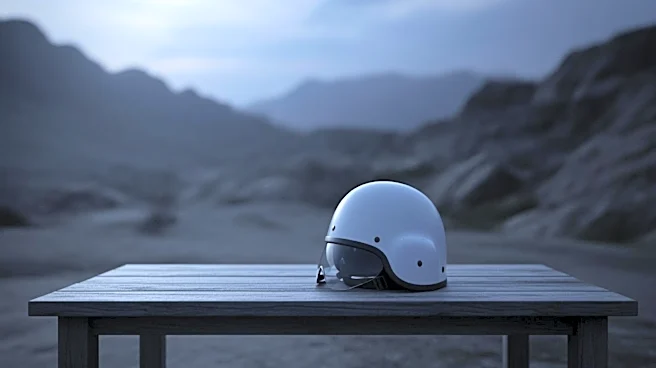 French Peacekeeper's Death in Lebanon Ambush Highlights Tensions with Hezbollah