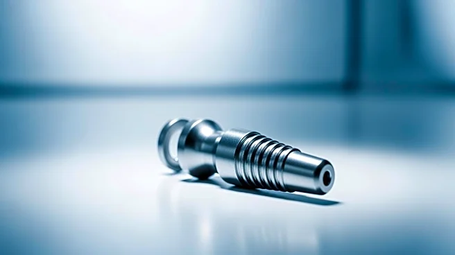 Indiana University and Zimmer Biomet Partner to Advance Orthopedic Research