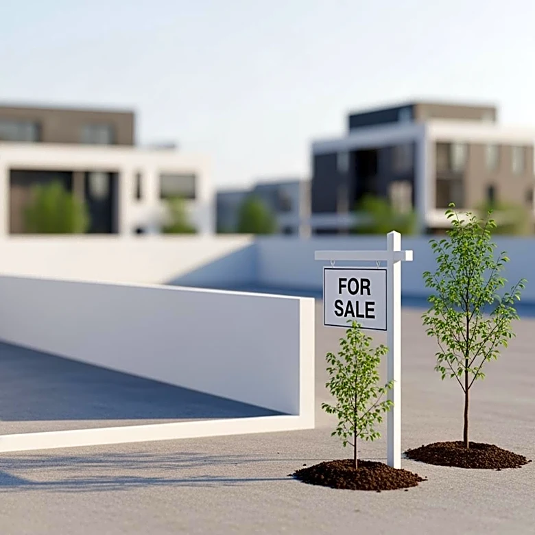 City of Casey Launches Initiative to Sell Vacant Lots for $1 to Boost Housing Development