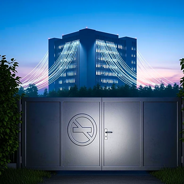 DeSantis Administration Reverses Support for Florida College Data Center Amid Local Backlash