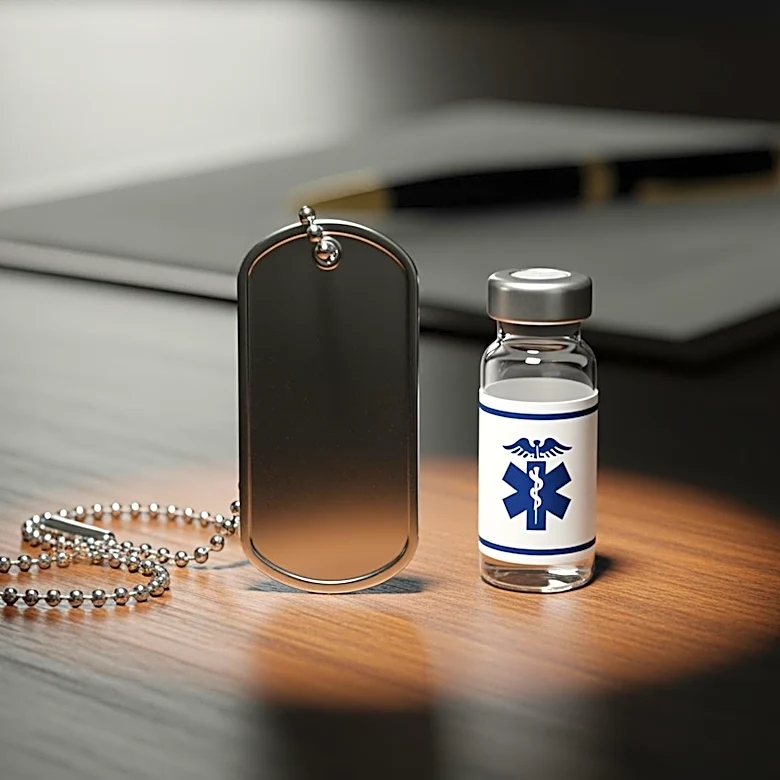 Pentagon Ends Flu Vaccine Mandate for U.S. Troops Citing Religious and Medical Autonomy