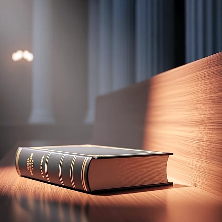 Supreme Court Considers DHS Authority Over Green Card Entries