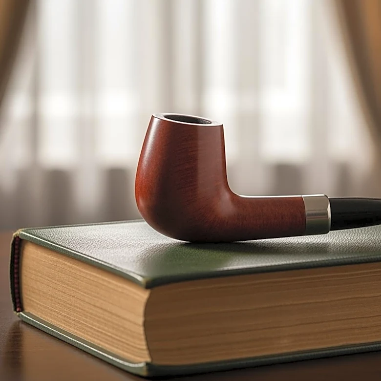 UK Legislation Prohibits Tobacco Sales to Future Generations