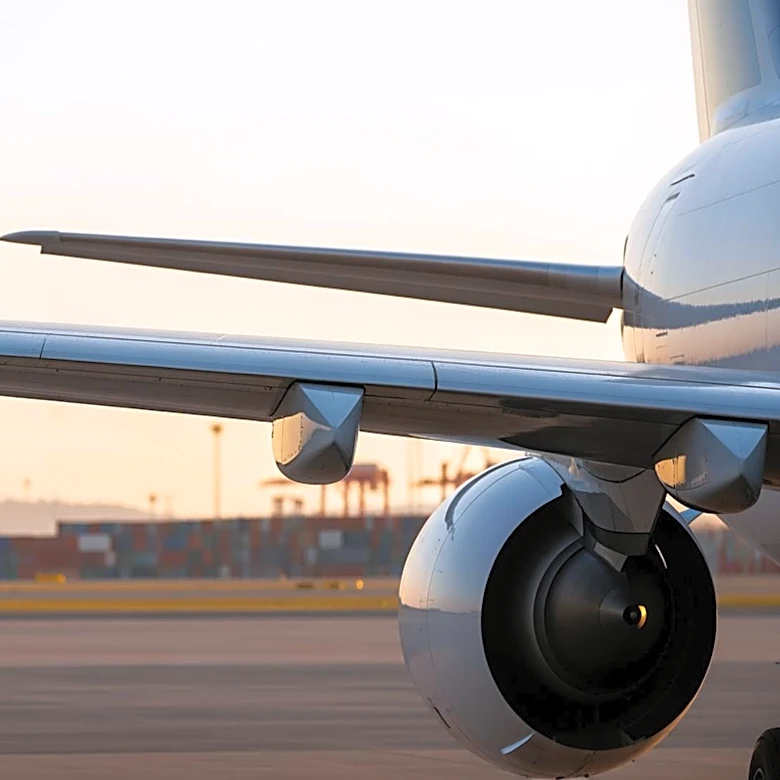 Middle East Airlines Expand Cargo Operations Amid Regional Disruptions