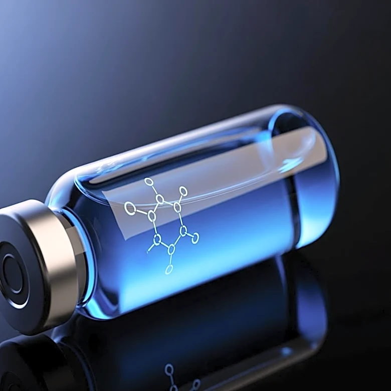 Tempest Therapeutics Achieves Milestone in CAR-T Therapy Development for Multiple Myeloma