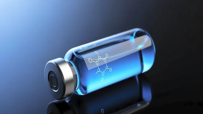 Tempest Therapeutics Achieves Milestone in CAR-T Therapy Development for Multiple Myeloma