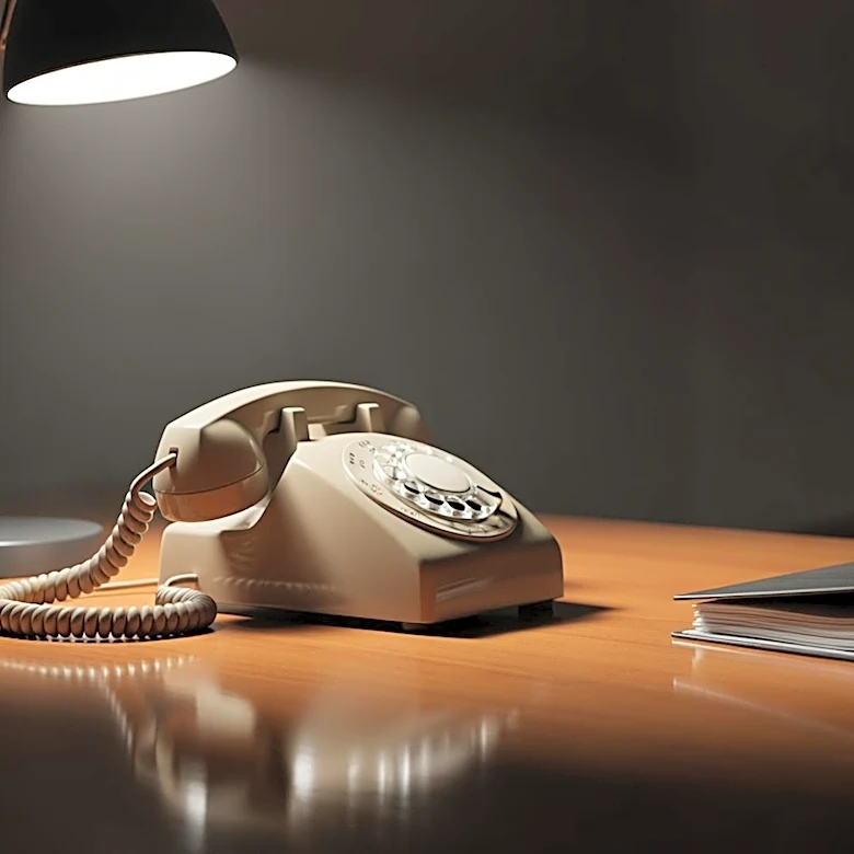 Madison Police Monitor Office Considers Legal Action Against City Over Independence Concerns