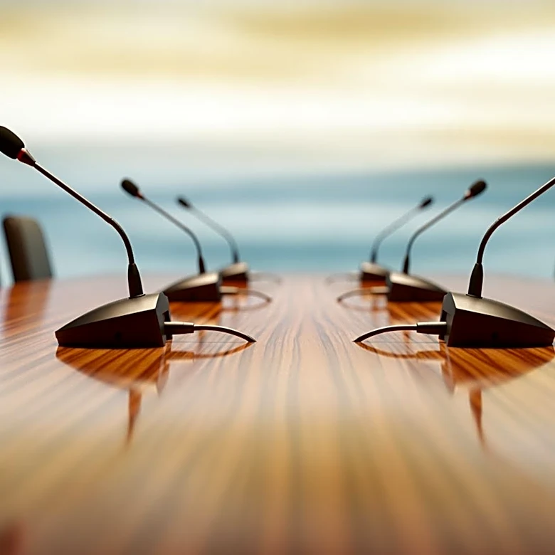 China and Cambodia Deepen Political and Security Ties Through '2+2' Dialogue