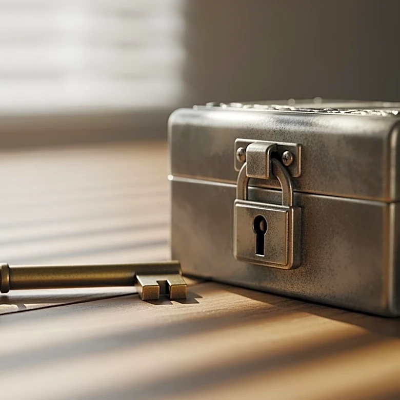 Indiana Attorney General Highlights Unclaimed Property Among Hoosiers