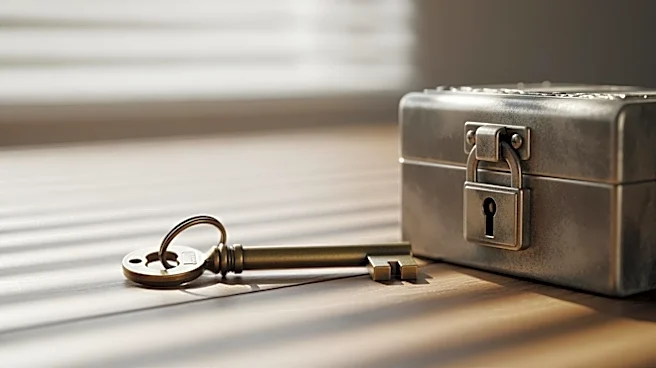 Indiana Attorney General Highlights Unclaimed Property Among Hoosiers