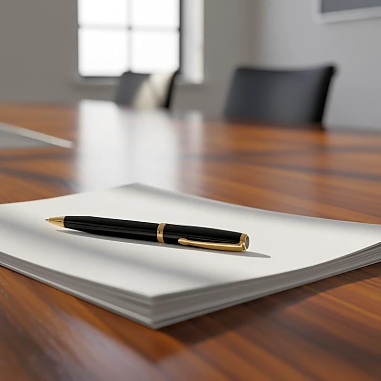 Shawna Thomas Appointed Political Director at MS NOW