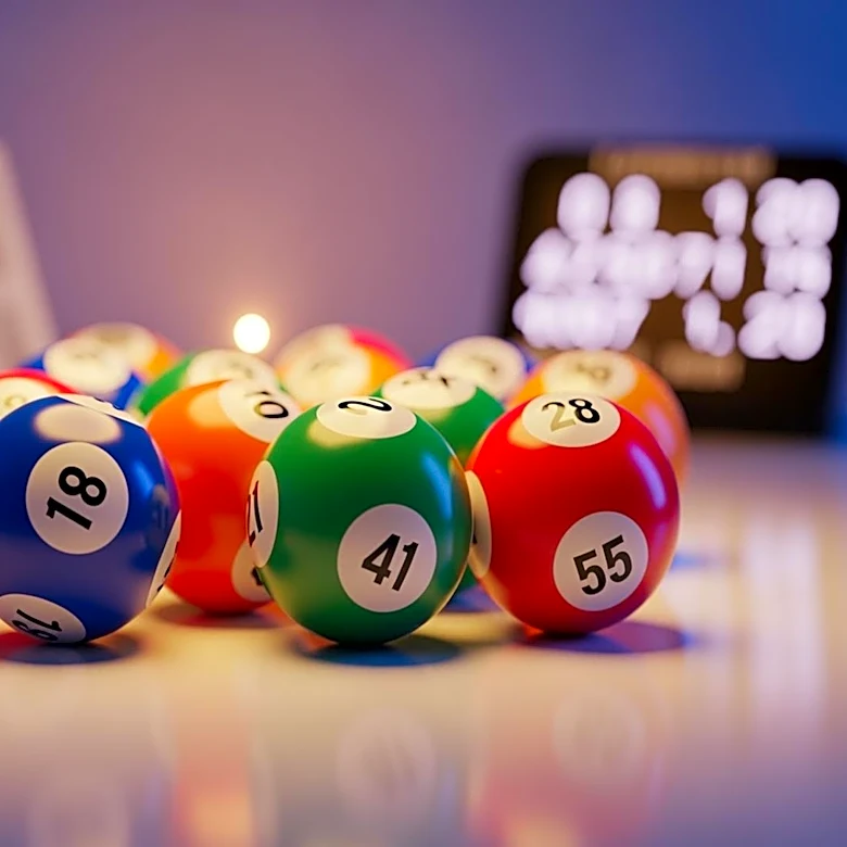 Maine Lottery Announces Winning Numbers for Mega Millions and Pick 3 on April 21, 2026