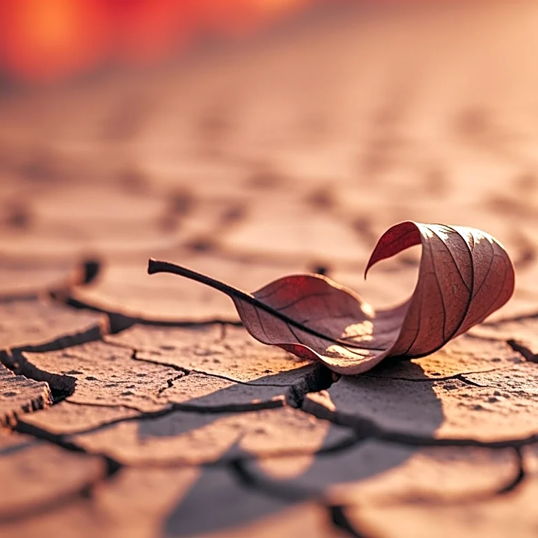 Minnesota Faces Red Flag Warning as Temperatures Rise to Mid-80s