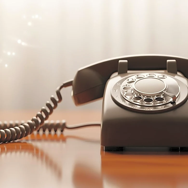 Temporary Closures of Social Security Offices Disrupt Services Nationwide