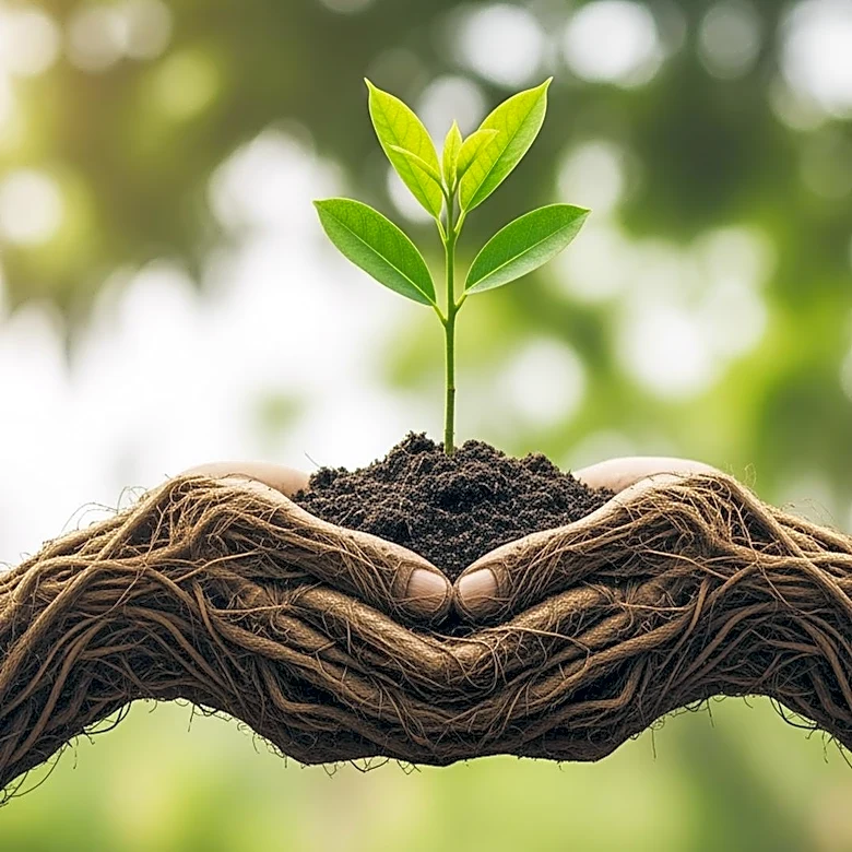 Earth Day 2026 Promotes Community Action for Climate Conservation