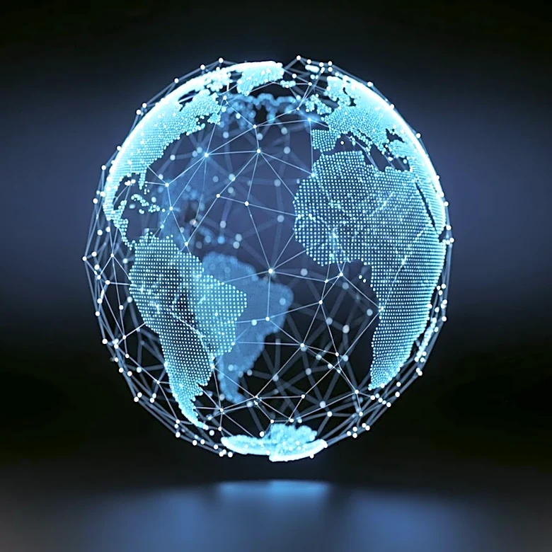 Cambodia Faces Decision on WTO Moratorium for Electronic Transmissions