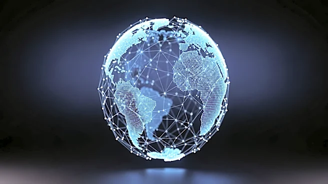 Cambodia Faces Decision on WTO Moratorium for Electronic Transmissions