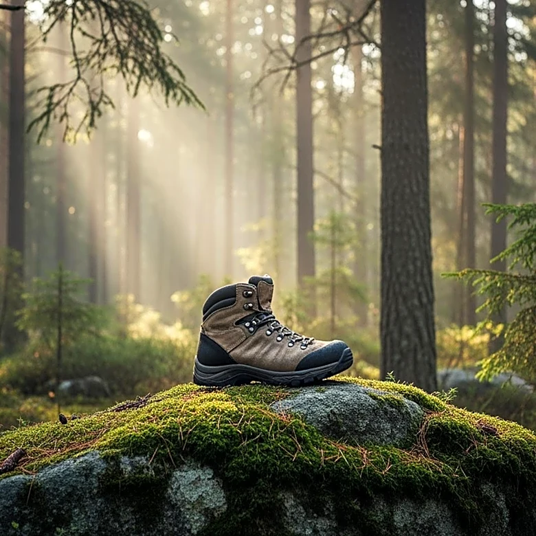 Massachusetts Hiker Found Dead After Going Missing in New Hampshire's White Mountains
