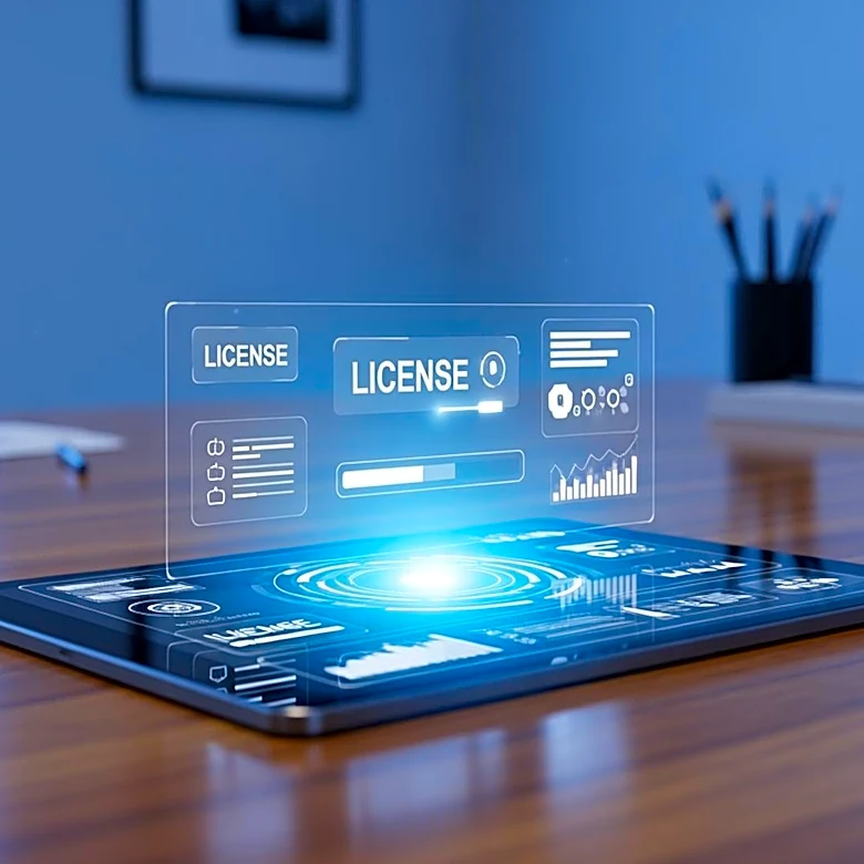 Minnesota's Digital Licensing Project Faces Delays, Offers Lessons for Government Tech