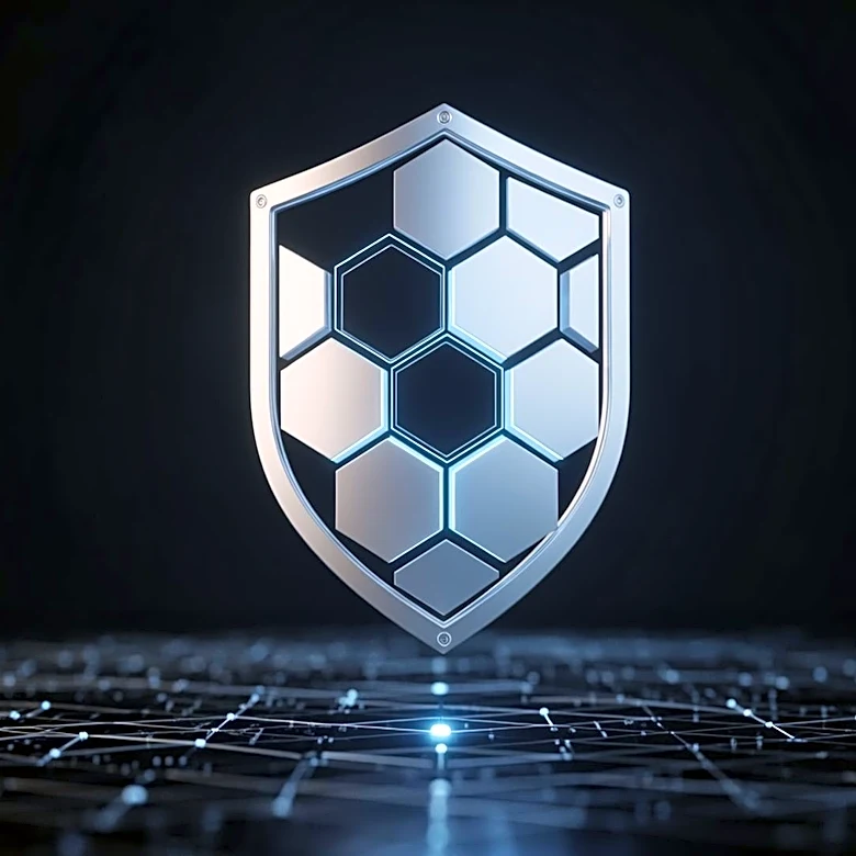 Claude Mythos AI Identifies 271 Vulnerabilities in Firefox