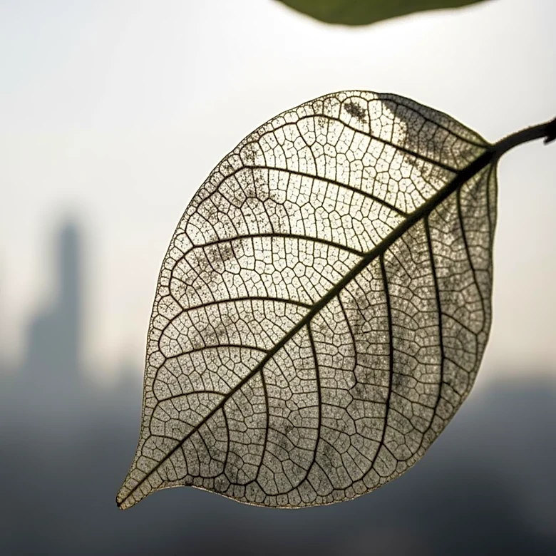 American Lung Association Reports Nearly Half of U.S. Children Exposed to Unhealthy Air