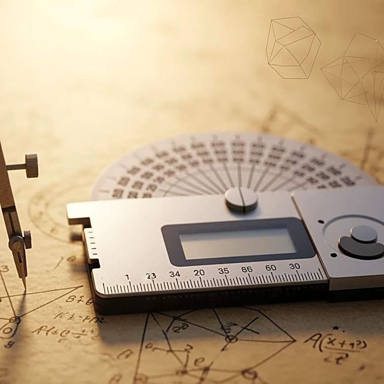 Mathematicians Challenge 150-Year-Old Geometry Rule with New Discovery