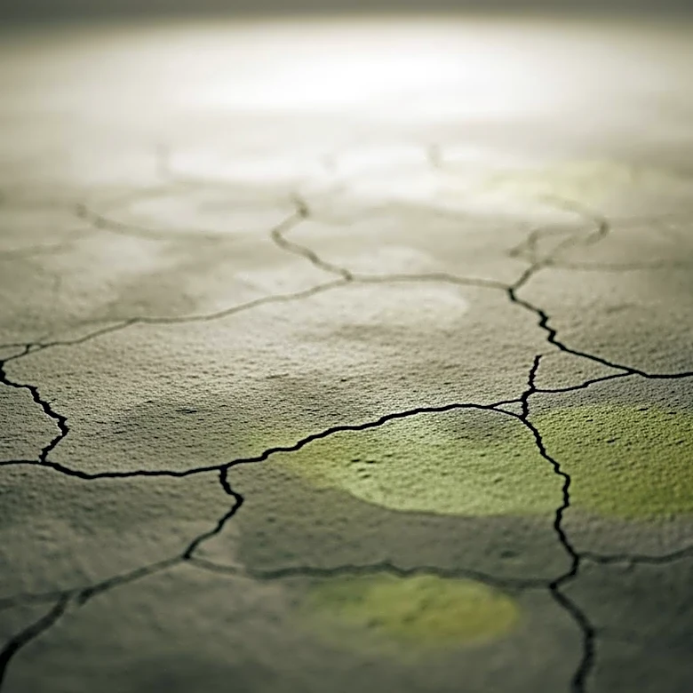 Chemical Spill in West Virginia Results in Two Deaths and Dozens Hospitalized