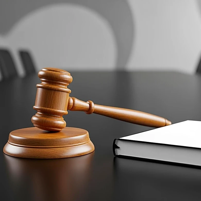 Kalshi Suspends Political Candidates for Betting on Their Own Campaigns