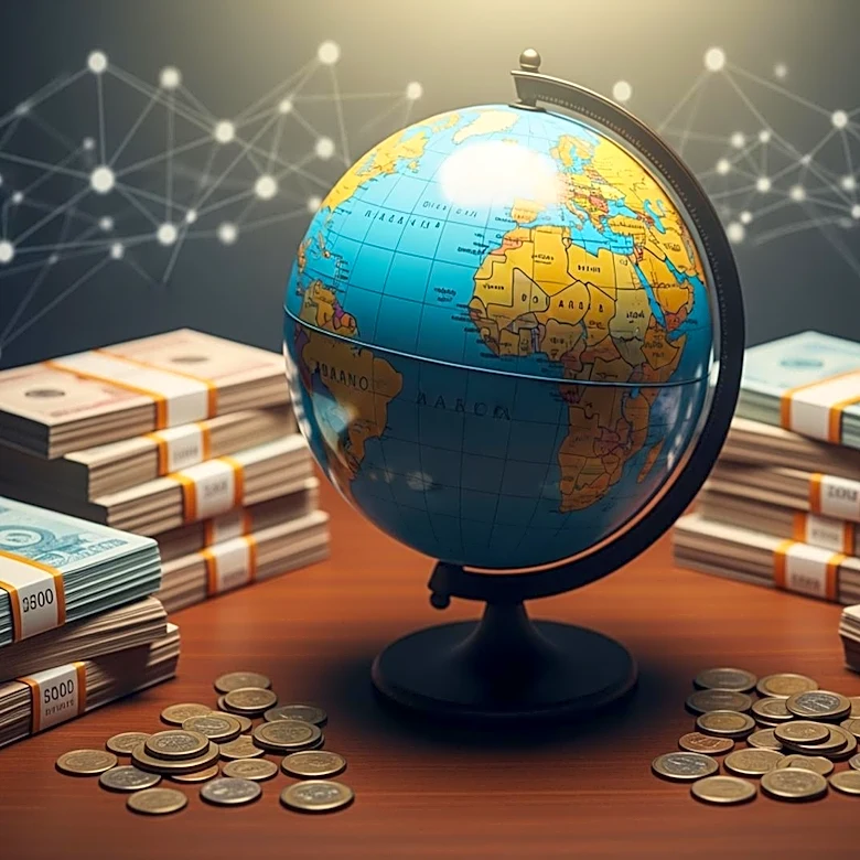 U.S. Allies Request Currency Swaps Amid Economic Strain from Iran Conflict