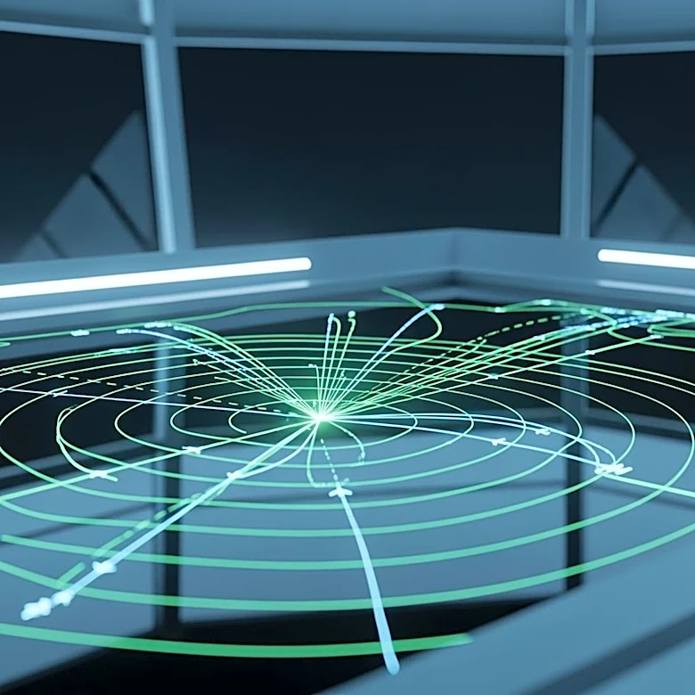 Transportation Department Pushes for Air Traffic Control Modernization Amid Funding Needs