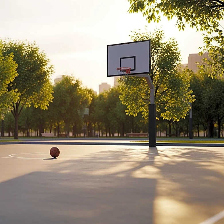 Baltimore Initiates Summer Programs to Enhance Teen Safety