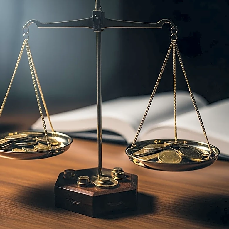 Southern Poverty Law Center Indicted for Fraud and Money Laundering