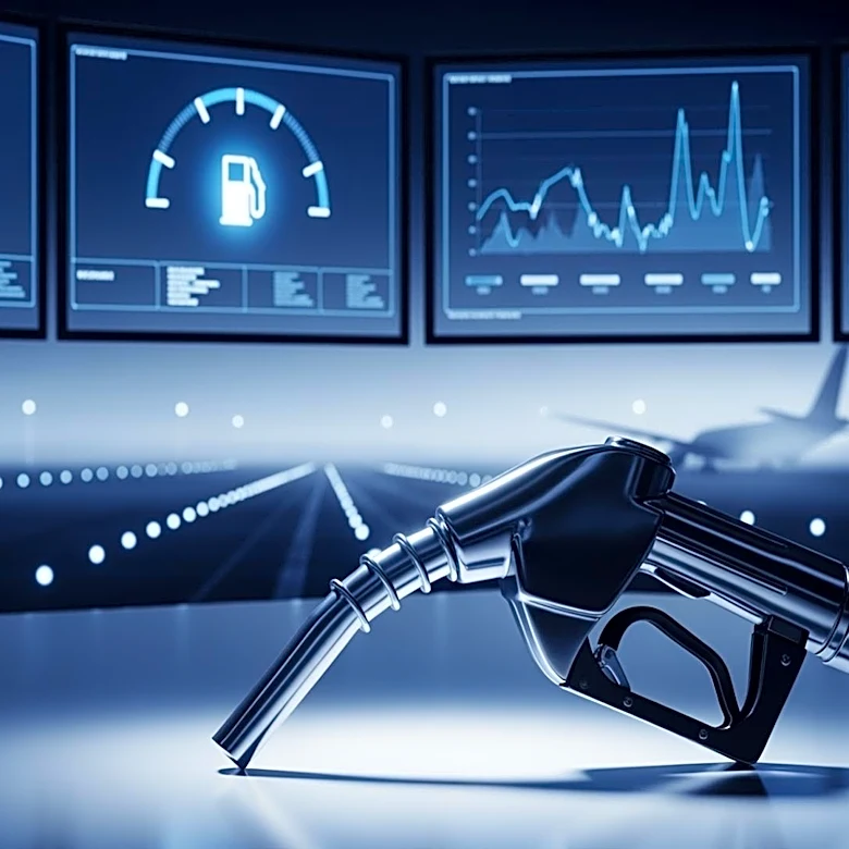 European Commission Establishes Fuel Observatory to Mitigate Aviation Fuel Shortages