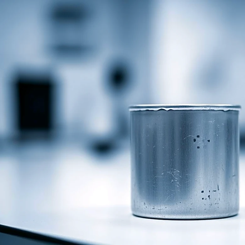 FDA Warns New Life Pharma Over Inspection Refusal and Manufacturing Violations