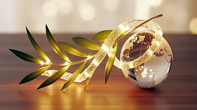 Jewish Agency's Role in Global Crisis Response Highlighted on Israel's Independence Day