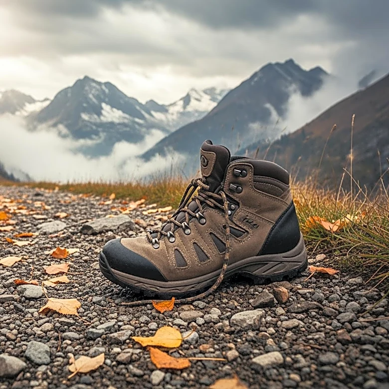 Missing Boston Hiker Found Dead on White Mountains Trail Amid Changing Weather