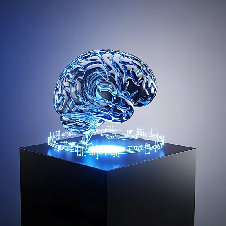 AMA Calls for Regulation of Mental Health AI Chatbots to Prevent Risks