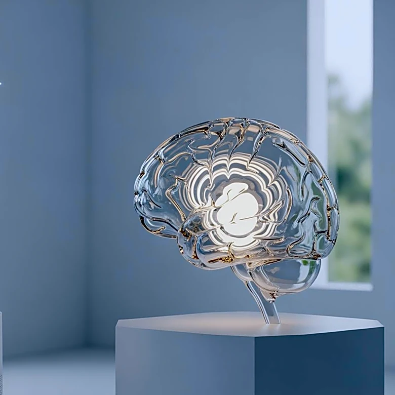 HEPA Air Purifiers Enhance Cognitive Function in Adults Over 40, Study Finds