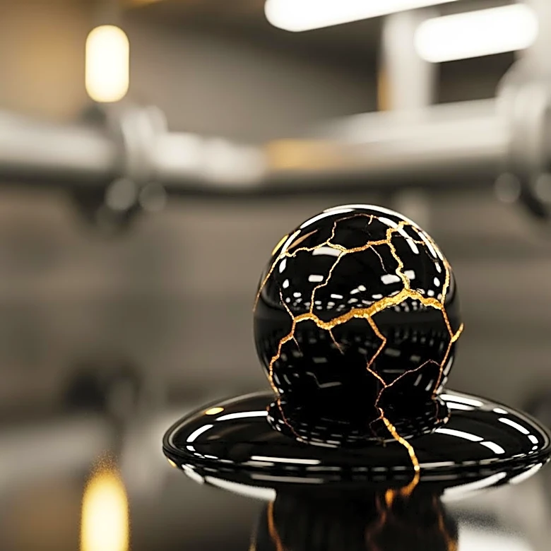 Iran Conflict Raises Costs for Petroleum-Based Consumer Goods