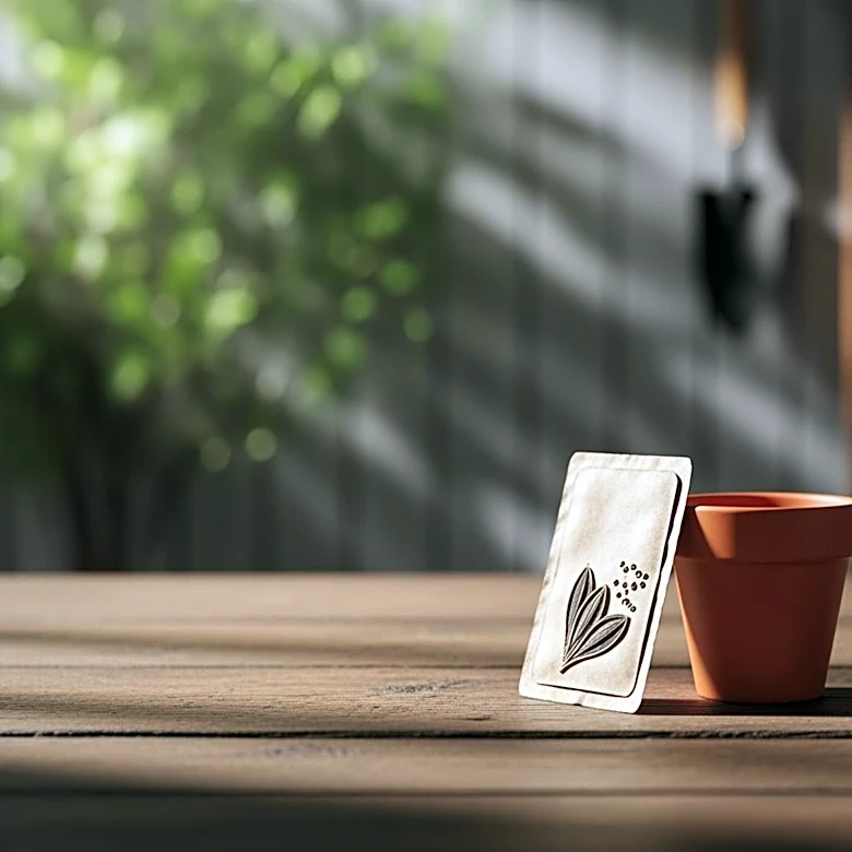 Yellow Springs Center Halts Farming Classes After USDA Funding Cuts