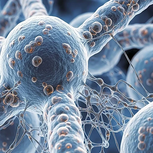 Memorial Sloan Kettering Cancer Center Reveals Tumor Microenvironment's Role in Cancer Progression