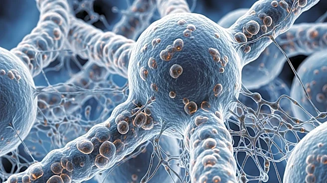 Memorial Sloan Kettering Cancer Center Reveals Tumor Microenvironment's Role in Cancer Progression