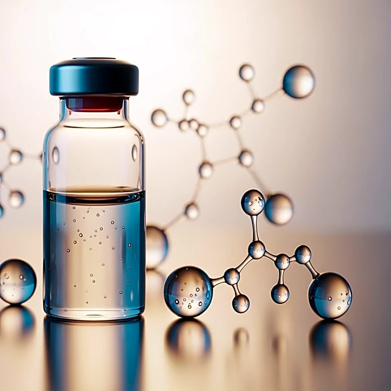 Study Reveals Role of Human Milk Oligosaccharides in Infant Gut Microbiome