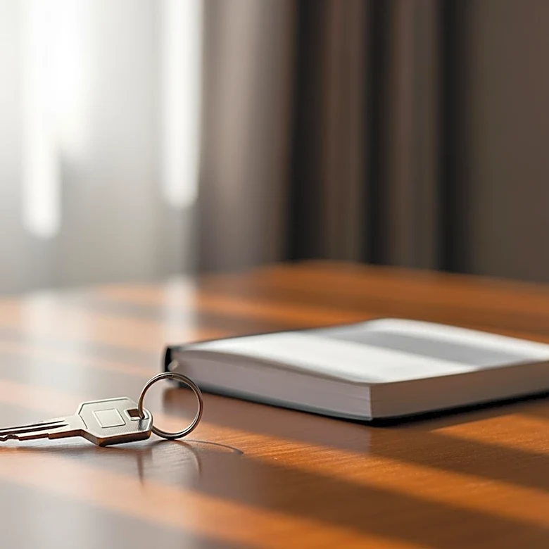 Zillow Reports Slowest U.S. Rent Growth Since 2020 Amidst Economic Adjustments