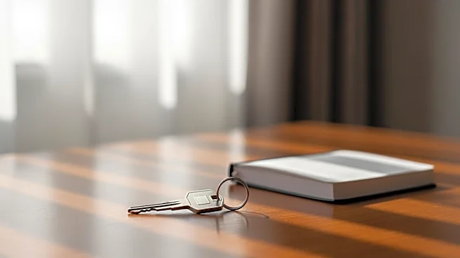 Zillow Reports Slowest U.S. Rent Growth Since 2020 Amidst Economic Adjustments