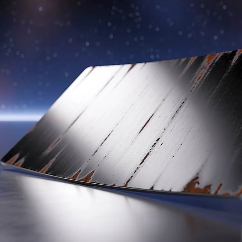 NASA Confirms Artemis II Heat Shield Success, Paving Way for Future Missions