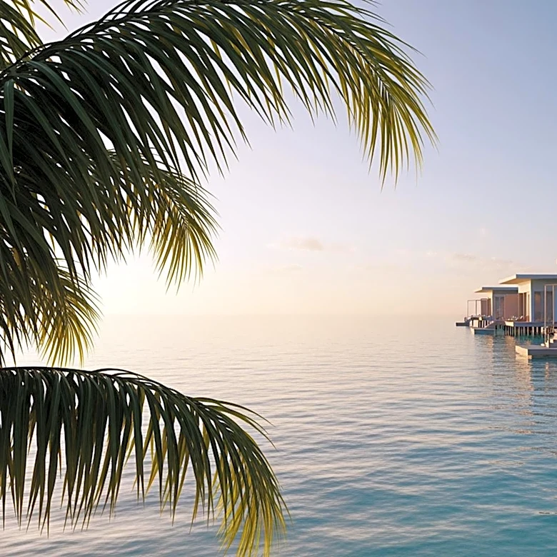 Club Med Announces New Exclusive Collection Resort in Thailand, Expanding Luxury Offerings