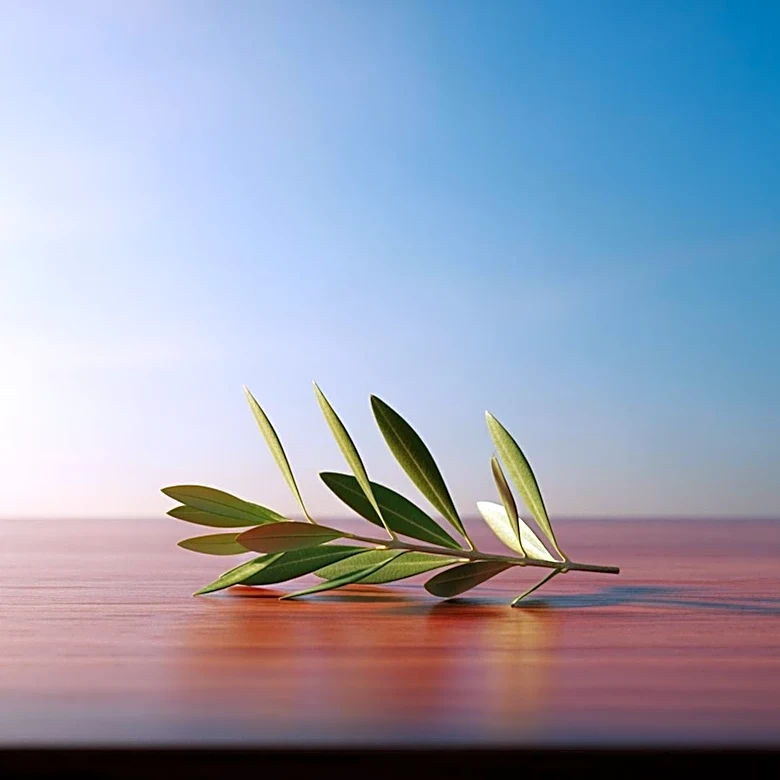 Israeli Leaders Advocate for Peace in Independence Day Speeches